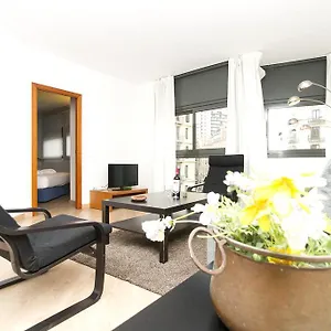 check availability
